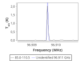 1333-c1-120_0:3mm_red_50.png