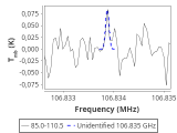 1333-c1-120_0:3mm_red_63.png