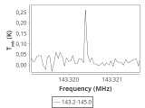 1333-c1-140_0:2mm_144.1_ori_3.png