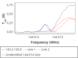 1333-c1-140_0:2mm_144.1_red_6.png