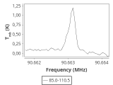 1333-c1-140_0:3mm_ori_10.png