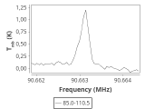 1333-c1-140_0:3mm_ori_11.png