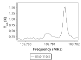 1333-c1-140_0:3mm_ori_18.png