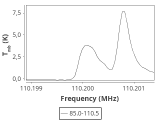 1333-c1-140_0:3mm_ori_20.png