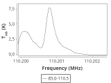 1333-c1-140_0:3mm_ori_22.png