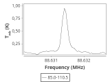 1333-c1-140_0:3mm_ori_4.png