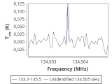 1333-c1-180_0:2mm_134.6_red_0.png