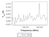 1333-c1-180_0:2mm_137.9_ori_2.png