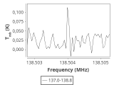 1333-c1-180_0:2mm_137.9_ori_3.png