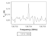 1333-c1-180_0:2mm_137.9_ori_4.png