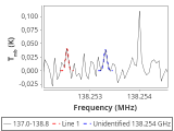 1333-c1-180_0:2mm_137.9_red_2.png