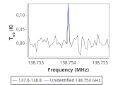 1333-c1-180_0:2mm_137.9_red_4.png