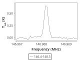 1333-c1-180_0:2mm_147.3_ori_0.png