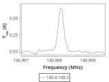 1333-c1-180_0:2mm_147.3_ori_1.png