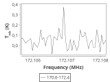 1333-c1-180_0:2mm_171.5_ori_0.png