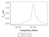 1333-c1-180_0:3mm_ori_10.png