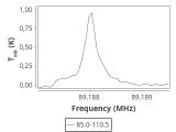 1333-c1-180_0:3mm_ori_12.png