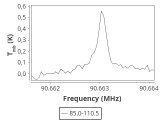 1333-c1-180_0:3mm_ori_14.png