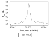 1333-c1-180_0:3mm_ori_15.png