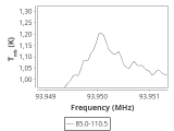 1333-c1-180_0:3mm_ori_18.png