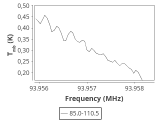 1333-c1-180_0:3mm_ori_20.png