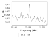 1333-c1-180_0:3mm_ori_29.png