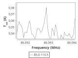 1333-c1-180_0:3mm_ori_3.png