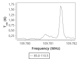 1333-c1-180_0:3mm_ori_32.png