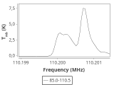 1333-c1-180_0:3mm_ori_36.png