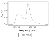 1333-c1-180_0:3mm_ori_37.png