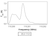 1333-c1-180_0:3mm_ori_38.png