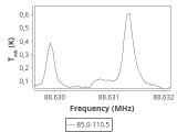 1333-c1-180_0:3mm_ori_6.png