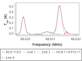 1333-c1-180_0:3mm_red_6.png