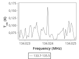 1333-c1-2-0_0:2mm_134.6_ori_0.png