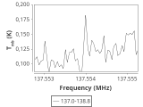 1333-c1-2-0_0:2mm_137.9_ori_0.png