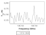 1333-c1-2-0_0:2mm_137.9_ori_1.png