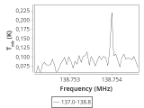 1333-c1-2-0_0:2mm_137.9_ori_5.png