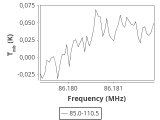 1333-c1-2-0_0:3mm_ori_0.png