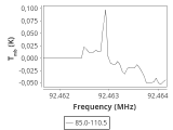 1333-c1-2-0_0:3mm_ori_11.png