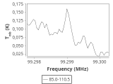 1333-c1-2-0_0:3mm_ori_13.png