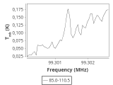 1333-c1-2-0_0:3mm_ori_14.png