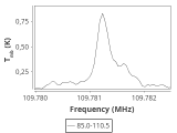 1333-c1-2-0_0:3mm_ori_15.png