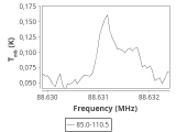 1333-c1-2-0_0:3mm_ori_2.png