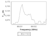 1333-c1-2-0_0:3mm_ori_3.png