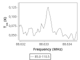 1333-c1-2-0_0:3mm_ori_4.png