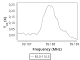 1333-c1-2-0_0:3mm_ori_5.png