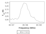 1333-c1-2-0_0:3mm_ori_6.png