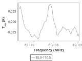 1333-c1-2-0_0:3mm_ori_7.png