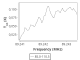 1333-c1-2-0_0:3mm_ori_8.png