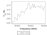 1333-c1-2-0_0:3mm_ori_9.png